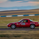 Illustration for article titled Endurance Racing is a Heartless Bastard
